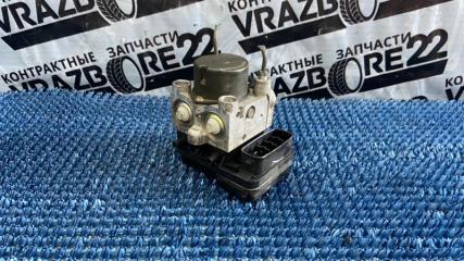 Блок ABS Toyota Vista Ardeo 2001