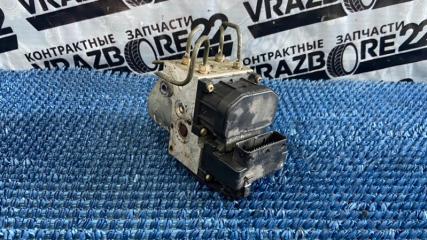 Блок ABS Nissan Bluebird Sylphy 2000