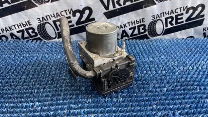 Блок ABS Nissan Bluebird Sylphy 2000