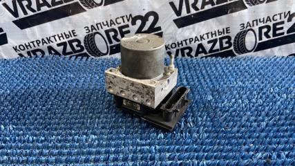 Блок ABS Nissan Bluebird Sylphy 2000