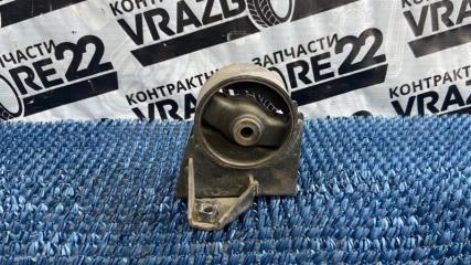 Подушка двигателя передняя Toyota Vista 1999