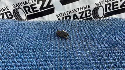 Датчик температуры Toyota Vista 1999