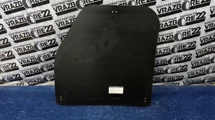 Пол багажника Toyota Premio 2002