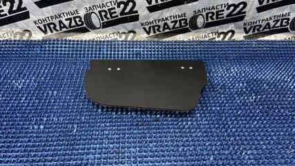 Пол багажника правый Toyota Premio 2002