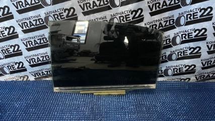 Стекло заднее левое Toyota Premio 2002