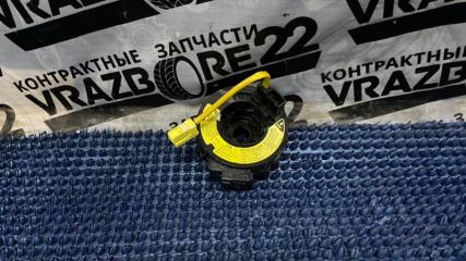 Шлейф-лента Toyota Premio 2002