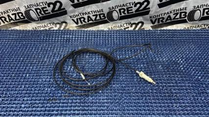 Тросик лючка топливного бака Toyota Premio 2002