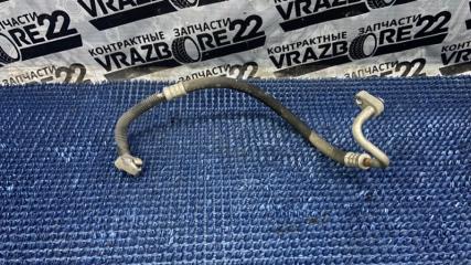 Трубка кондиционера Toyota Premio 2002