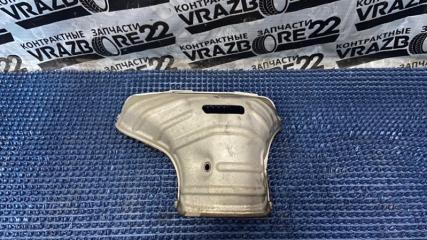 Кожух коллектора Toyota Premio 2002