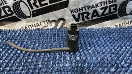 Мотор бачка омывателя Toyota Allion 2002