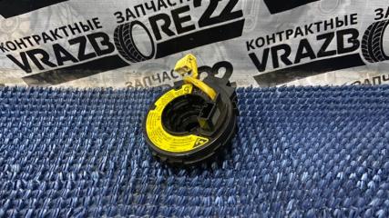 Шлейф-лента Toyota Allion 2002