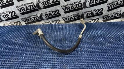 Трубка кондиционера Toyota Allion 2002