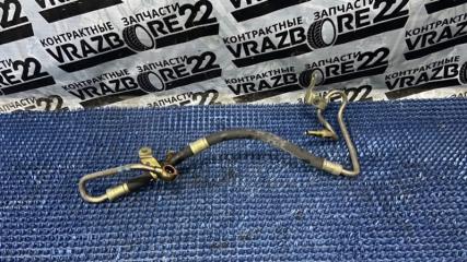 Шланг гидроусилителя Toyota Allion 2002