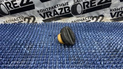 Крышка топливного бака Toyota Allion 2002 контрактная Крышка топливного бака Toyota Allion 2002