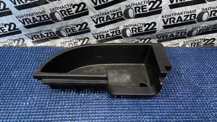 Ящик багажника левый Toyota Vista Ardeo 1999