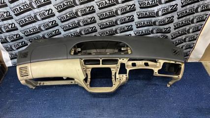 Торпедо Toyota Vista Ardeo 1999