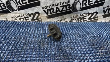 Крепление запасного колеса Toyota Vista Ardeo 1999