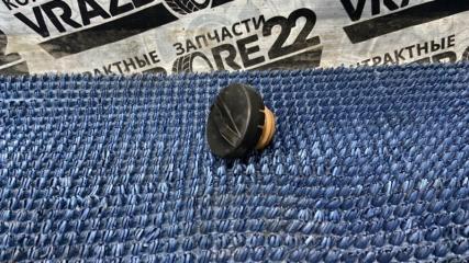 Крышка топливного бака Toyota Vista Ardeo 1999 контрактная Крышка топливного бака Toyota Vista Ardeo 1999