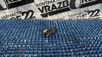 Датчик температуры Toyota Camry 2003