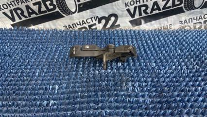 Ручка открывания багажника Nissan Primera 2003