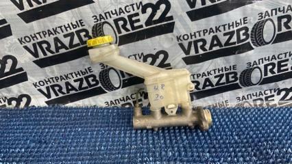 Главный тормозной цилиндр Nissan Primera 2003