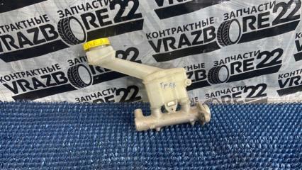 Главный тормозной цилиндр Nissan Primera 2003