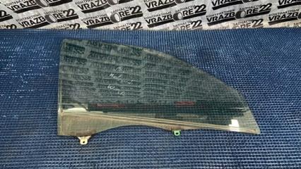 Стекло переднее правое Toyota Vista Ardeo 2000