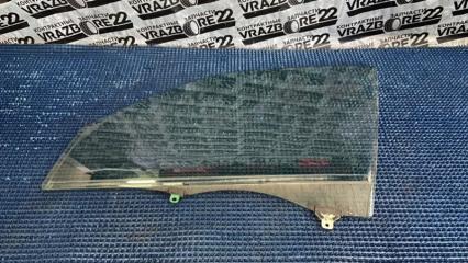 Стекло переднее левое Toyota Vista Ardeo 2000