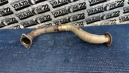 Приемная труба Toyota Vista Ardeo 2000