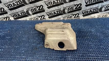 Кожух коллектора Toyota Vista Ardeo 2000