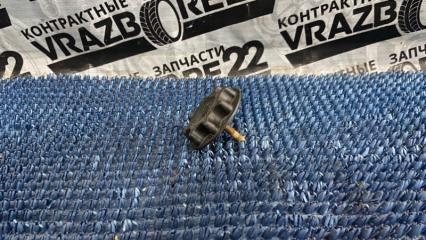 Крепление запасного колеса Toyota Vista Ardeo 2000