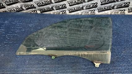 Стекло переднее левое Toyota Vista Ardeo 2001