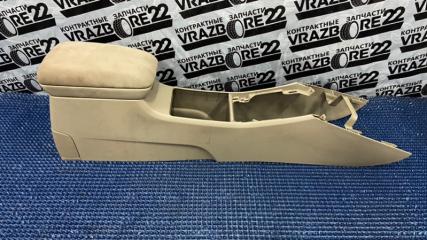 Подлокотник Toyota Premio 2002 контрактная Подлокотник Toyota Premio 2002