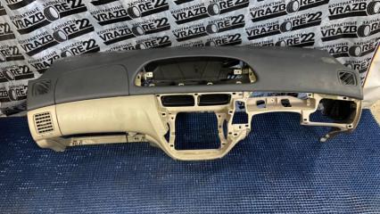 Торпедо Toyota Vista Ardeo 2000