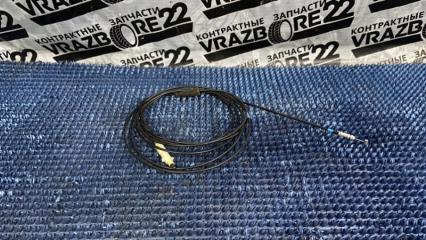 Тросик лючка топливного бака Toyota Vista Ardeo 2000