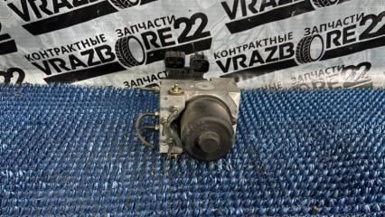 Блок ABS Toyota Vista Ardeo 2000