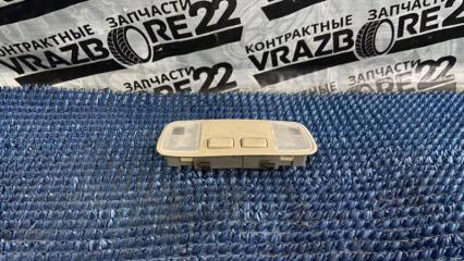 Подсветка салона Toyota Vista Ardeo 2000