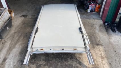 Крыша Toyota Vista Ardeo 2000