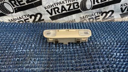 Подсветка салона Toyota Vista Ardeo 2001