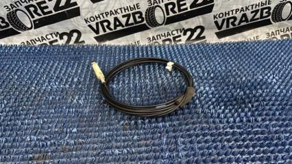 Тросик лючка топливного бака Toyota Vista Ardeo 2001