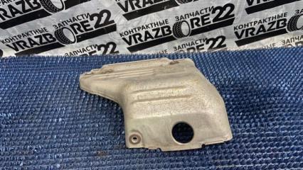 Кожух коллектора Toyota Vista Ardeo 2001