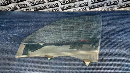 Стекло переднее левое Toyota Vista Ardeo 2000