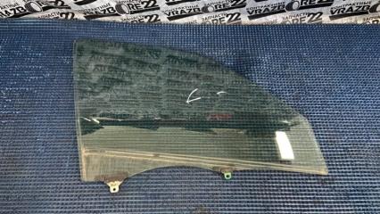 Стекло переднее правое Toyota Vista Ardeo 2000