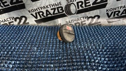 Крышка топливного бака Toyota Vista Ardeo 2000 контрактная Крышка топливного бака Toyota Vista Ardeo 2000