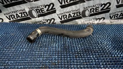 Патрубок радиатора Toyota Vista Ardeo 2000