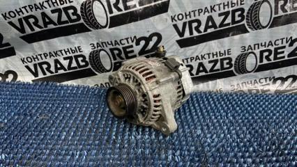 Генератор Toyota Vista Ardeo 2000