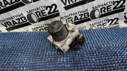 Блок ABS Toyota Vista Ardeo 2000