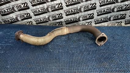 Приемная труба Toyota Vista Ardeo 2000