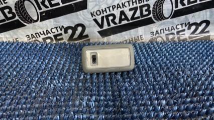Подсветка салона Toyota Vista Ardeo 2000