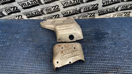 Кожух коллектора Toyota Vista Ardeo 2001